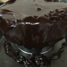 パンに塗るチョコクリーム レシピ 作り方 By Minori Rio 楽天レシピ パンに塗るチョコクリーム レシピ 作り方 By Minori Rio 楽天レシピ